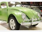 Thumbnail Photo 88 for 1960 Volkswagen Beetle